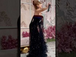 सीधा … सीधा … सीधा … सीधा