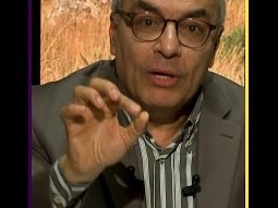 عبقرية بولس الرسول .. كيف يستخدم كل المعارف - يوسف ناثان