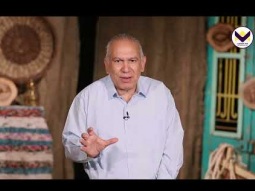 سفير يعيش للمسيح - برنامج الكارز