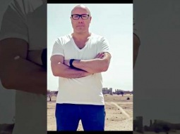 الزومبي البلحاوي