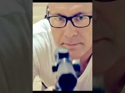 الحرب مع الزومبي .. فيلم قصير بالذكاء الاصطناعي