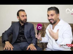 يوسف شمعون: أنا حريص على اختيار الأغاني الراقية.. ولهذا السبب صورت أغنيتي الجديدة في البترون!