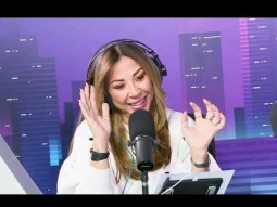 Wel3ane - Kamil &amp; Fares El Asmar | Guest of the week