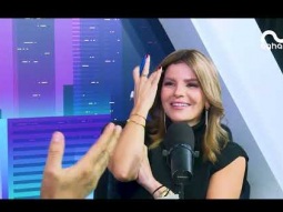 Omr Jdid - Zein El Omr - Part 3