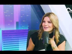 Omr Jdid - Zein El Omr - Part 2