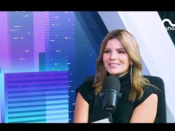 Omr Jdid - Zein El Omr Part 1