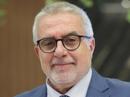 فلسطين على أعتاب انتفاضة جديدة - جواد بولس