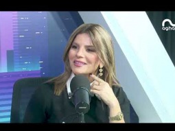 Omr Jdid - Ahmad El Zein | Part 2