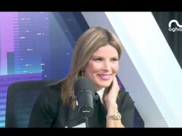 Omr Jdid - Ahmad El Zein | Part 1