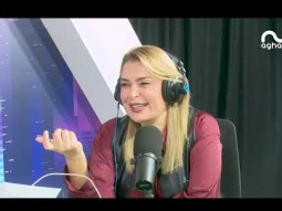 Wel3ane - Sabine Nahas | Social Star