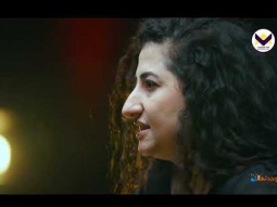 نانسي - الحلقة 6 - برنامج وجدتها