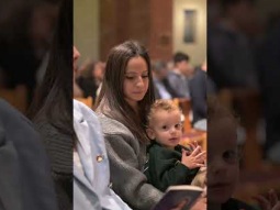 أخبار الأرض المقدسة ٢٨ تشرين الثاني ۲۰۲٥ #الأرض_المقدسة #اكسبلور #القدس