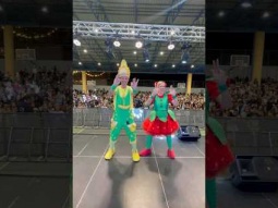 فوزي موزي وتوتي - ڤيري جوود - very good song