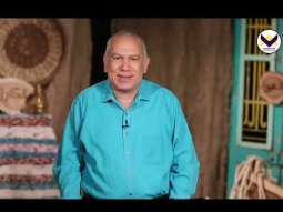 سفير صانع المصالحه - برنامج الكارز