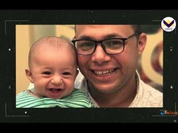 ماري وماجد - الحلقة 9 - برنامج وجدتها