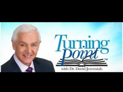 احسبوه كلّ فرح - فرح الوِحدة