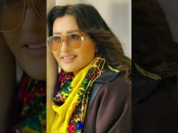 استنوا كليب أغنيتي الجديدة “ نتفكر” يوم الاربعاء على قناتي! 