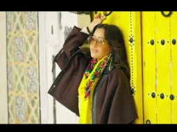 استنوا كليب أغنيتي الجديدة “نتفكر” يوم غدا على قناتي ❤️ كلمات: ياسين الحمزاوي | ألحان: أمين القلسي