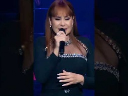 Carole Samaha - Ktir Bkhaf (Live from Amsterdam 2025) / كارول سماحة - كتير بخاف