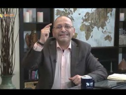 دعوة لقبول المسيح مخلص شخصي لحياتك