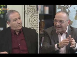 هل صنع الله فخاً للإنسان في جنة عدن؟