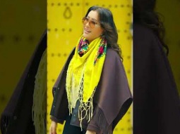 نتفكر عندي كي تو .. تصاور تتعدا قدامي