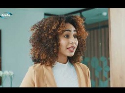 برنامج دبا عرفت- العالم الروحي - حلقة ١٢