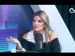 Omr Jdid - Talal El Jurdi | Part 2