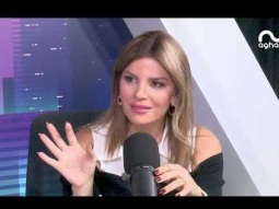 Omr Jdid - Talal El Jurdi | Part 1