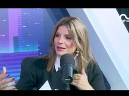 Omr Jdid - Ahmad Al Zein | Part 3