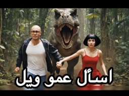 إسأل ويل اللي يعجبك .. لايف جديد