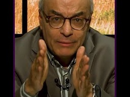 مفيش كتاب يعلو عن كتاب - يوسف ناثان