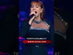 Carole Samaha Will Perform Live In @Beirut Hall On 21st Of December!! #كارول_سماحة #Beirut