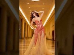 انا غير اللي شايفهم ✨