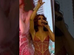 1,2 فوق فوق فوق