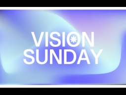 Sunday 10:30am Maranatha Chapel 12/07/2025