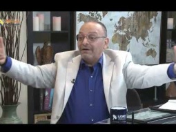 كيف ترد على من يلعنك بحسب الكتاب المقدس؟