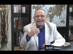 ماذا تختار لنفسك؟ طريق الحياة أم طريق الموت؟