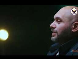 أكرم حبيب - الحلقة 12 - برنامج وجدتها