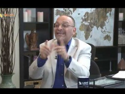 كيف أواجه الشخص الذي يقدم لي الشر واللعنة؟