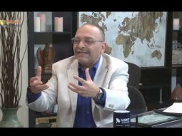 كيف تغلق الباب أمام أرواح الشر واللعنة؟