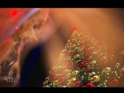 انهضي وتألقي يا بيت لحم: عيد الميلاد يعود بنداء للسلام