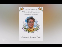 حفل موسيقي إحياء لذكرى هانيا سوداح صبارة