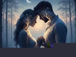 لا أنا دونكِ