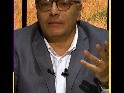 كيف قدم بولس تواريخ وارقام ليست موجودة في العهد القديم بهذا الوضوح؟ يوسف ناثان