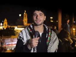 Bethlehem Shines Again | Register for CATC 2026 (30% Off Until Jan 1)