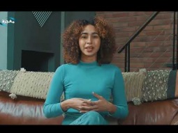 برنامج دابا عرفت - الغفران - حلقة ١٣