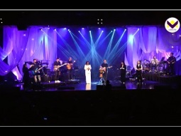 تعال وامتلكني الآن- بيت الصلاة - بيروت