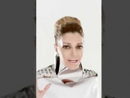 مازال - سميرة سعيد ❤️