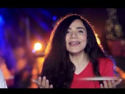 ترنيمة " يا ليلة " فريق التسبيح